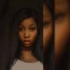 genevievedavid5
