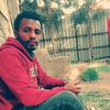 user831841035012