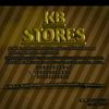kb_stores_official
