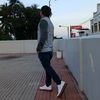carlitosgonza122