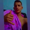 carlosandre2130