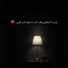 user1229479231868