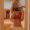 hemmiking2