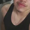 ruankratos2