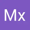 mxbricks