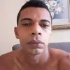 anselmosouza6703