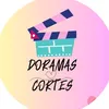 js_doramas