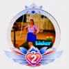 emi_quiroz25