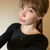Oksana
