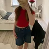slytherin_reacts11
