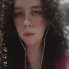 thaisbehs
