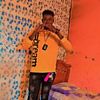 bkry0918