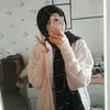dy1a975k0kz