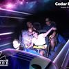 coastersusan