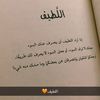 user9693778732937