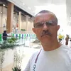 marcosantonio29367