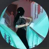 iamlan4a