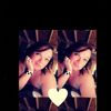 melissamorrow70123
