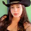 a_mmaluquinha