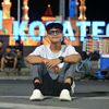 muhammadnuryasiin_