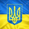 samaraandrei1