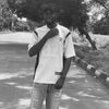 ochinanwata_