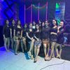 INFO 2 JAM
