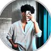 _call_me_alvi_901