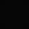 .wv963