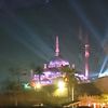 marina_nabil254