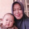 ffijat43