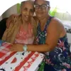 hildapereira422