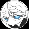 yvrayura