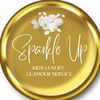 sparkleupparties