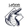 lafaek_999