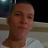 jefersonbenevide1