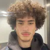_.joshua._23