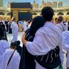 halajameel0