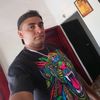 alejandrovicente93