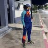 inianez__