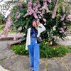 faridha3112