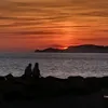 mouniamamen