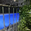 user_9383828108