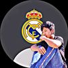 alberto_ayra2.0