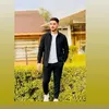 taqana982