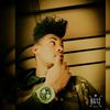 user5012030207739