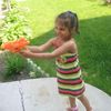 guranjan_spam