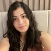 damilalima731