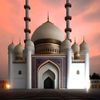 user9135424122999fatema