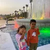 taha21yassmin